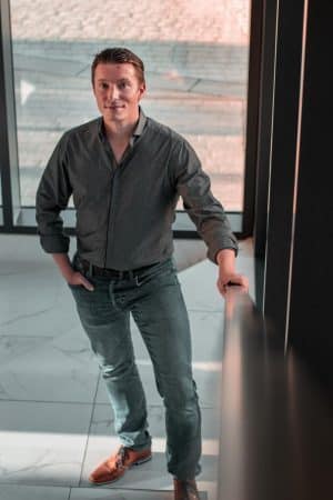 Renaud-new-1-10-20-bis